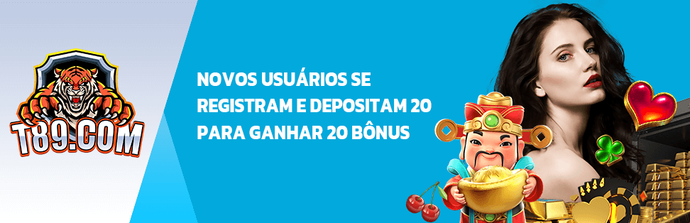 como ganhar 12000 na aposta esportiva